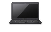 Samsung NP-X520-JA08ES